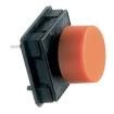 1241.1082.3 Pushbutton Switches