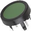 1241.1100.7097 Pushbutton Switches