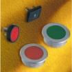 1241.1113.7097 Pushbutton Switches