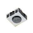 1241.1601.11  Electromechanical