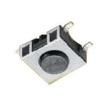 1241.1606.11  Electromechanical