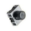 1241.1613.11 Pushbutton Switches
