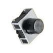 1241.1619.23 Pushbutton Switches