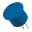 1241.2411.3 Pushbutton Switches