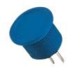 1241.2411.5 Pushbutton Switches
