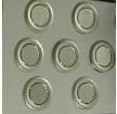 1241.2858 Pushbutton Switches