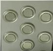1241.2859  Electromechanical