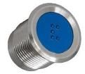 1241.2904.028  Electromechanical