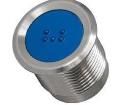 1241.2904.028 Pushbutton Switches