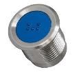 1241.2913.025 Pushbutton Switches