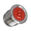 1241.2918  Electromechanical