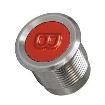1241.2918 Pushbutton Switches