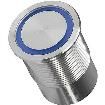 1241.3000 Pushbutton Switches