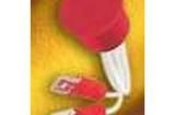1241.3005 Pushbutton Switches
