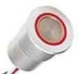 1241.3010  Electromechanical