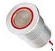 1241.3010 Pushbutton Switches