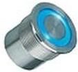1241.3012  Electromechanical
