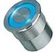 1241.3012 Pushbutton Switches