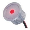 1241.3033.M Pushbutton Switches