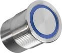 1241.3089.M  Electromechanical
