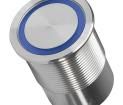 1241.3089.M Pushbutton Switches