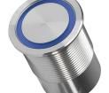 1241.3237 Pushbutton Switches