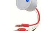 1241.3244.M Pushbutton Switches