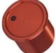 1241.3261 Pushbutton Switches