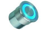 1241.3671  Electromechanical