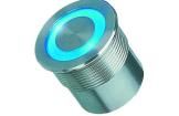 1241.3672 Industrial Panel Mount Indicators / Switch Indicators