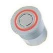1241.6400 Pushbutton Switches