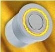 1241.6402  Electromechanical