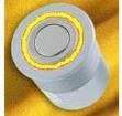 1241.6402 Pushbutton Switches