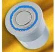1241.6404 Pushbutton Switches