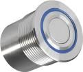 1241.6454  Electromechanical