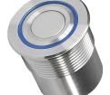 1241.6454 Pushbutton Switches