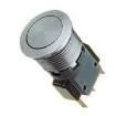 1241.6611.1120000 Pushbutton Switches