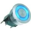 1241.6612.1110074  Electromechanical