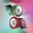1241.6622.5120000  Electromechanical