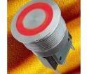 1241.6624.1111000 Pushbutton Switches