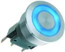 1241.6624.1124000E  Electromechanical