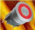 1241.6624.1181000  Electromechanical