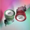 1241.6632.3120000 Pushbutton Switches
