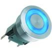 1241.6634.1112000E  Electromechanical