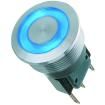 1241.6663.1132000 Pushbutton Switches