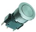 1241.6755  Electromechanical