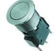 1241.6755 Pushbutton Switches