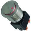 1241.6821.1110000 Pushbutton Switches