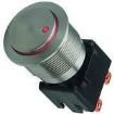 1241.6822.1120074 Pushbutton Switches
