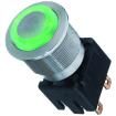 1241.6834.1122000 Pushbutton Switches